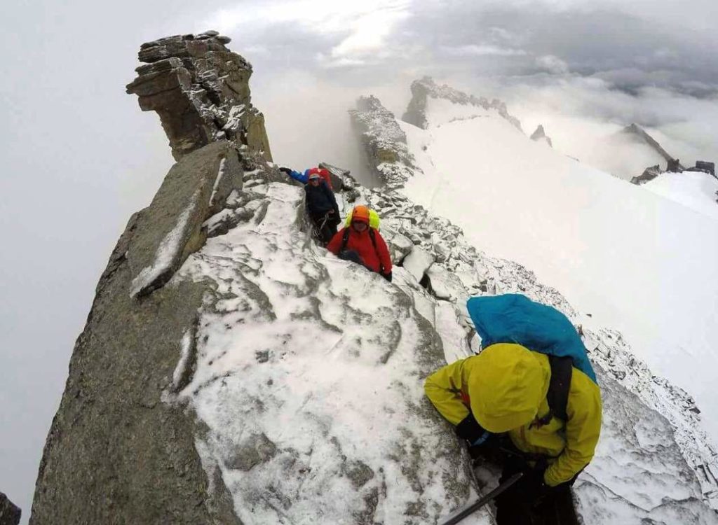 dijana-vrhovac-1024x750