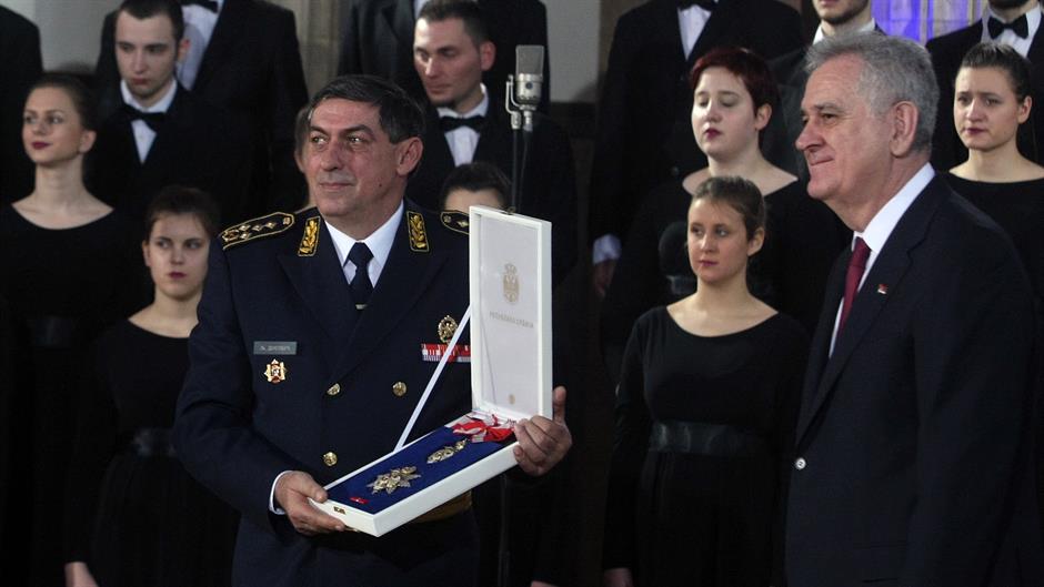 diković nikolić tanjug dragan stanković