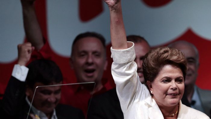 dilma-rousseff-brazil-izbori-reuters-Ueslei-Marcelino