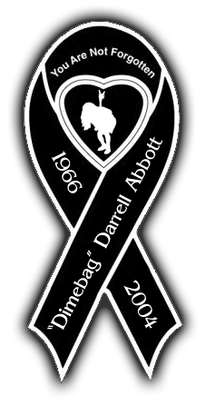 dimebag-darrell-black-ribbon-91938.jpeg