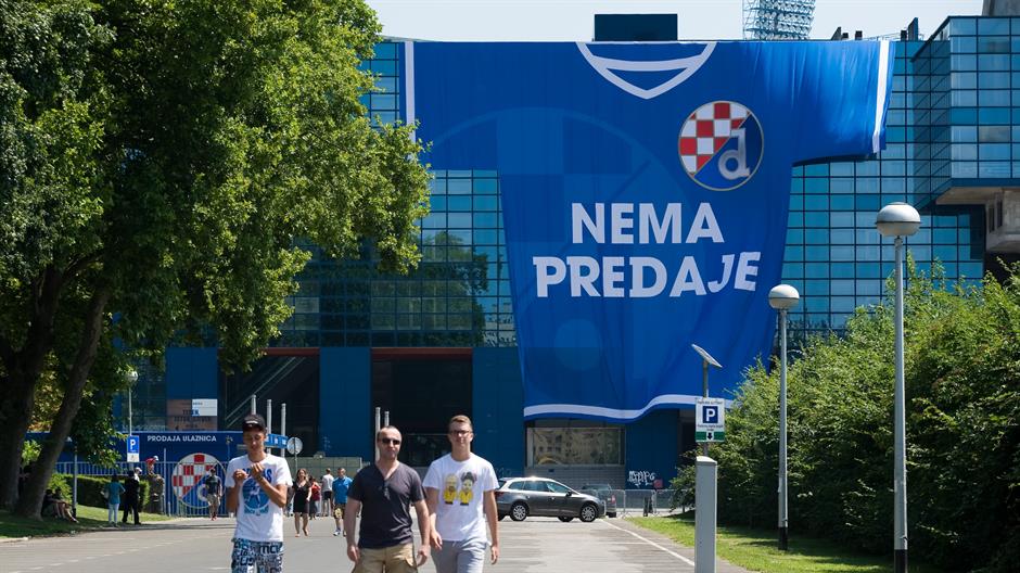 dinamo_dres-120715
