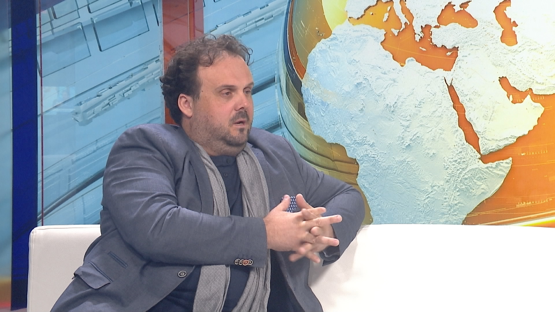 Dino Šoše