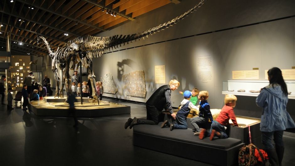 dinosaur_kopenhagen2.jpg