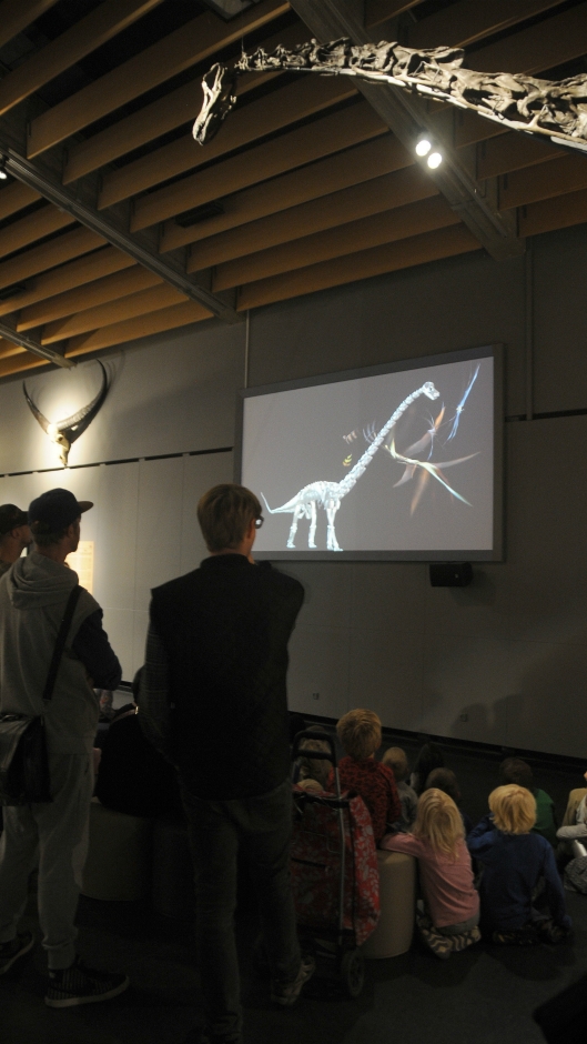 dinosaur_kopenhagen3.jpg