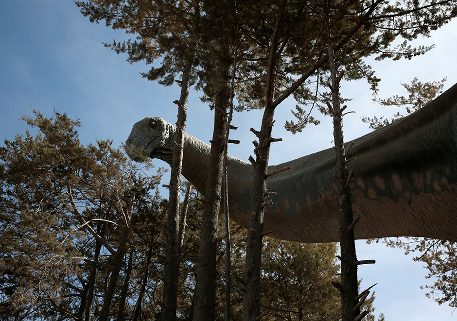 REUTERS/David Mercado