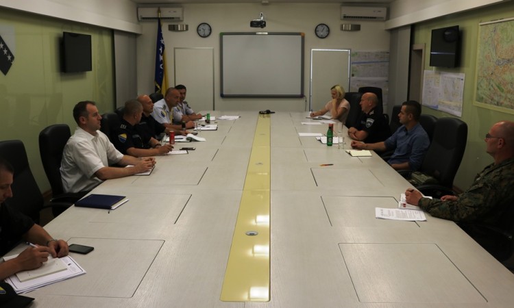 DirekcijaformiralaOperativni