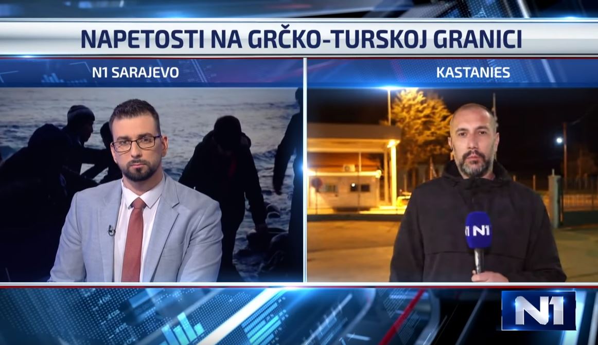 direktno