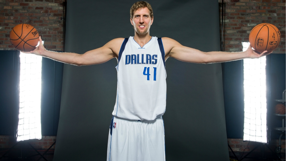 Dirk_Nowitzki_reuters.jpg