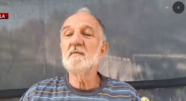 divković
