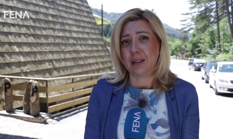 djapo_tiruzam_sezona_markica