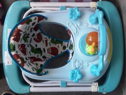 Agencija za nadzor nad tržištem BiH