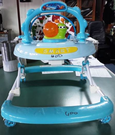 Agencija za nadzor nad tržištem BiH