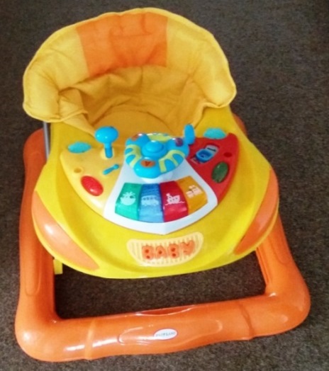 Agencija za nadzor nad tržištem BiH