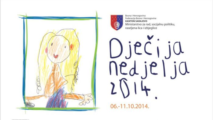 djecija_nedjelja_-_004