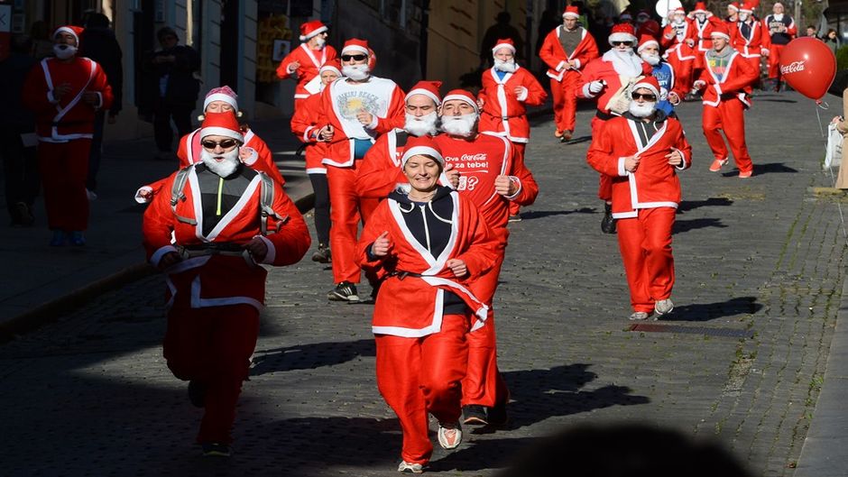 djed_mraz1-211214_737019S0