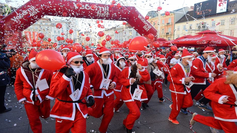 djed_mraz10-211214_737043S0