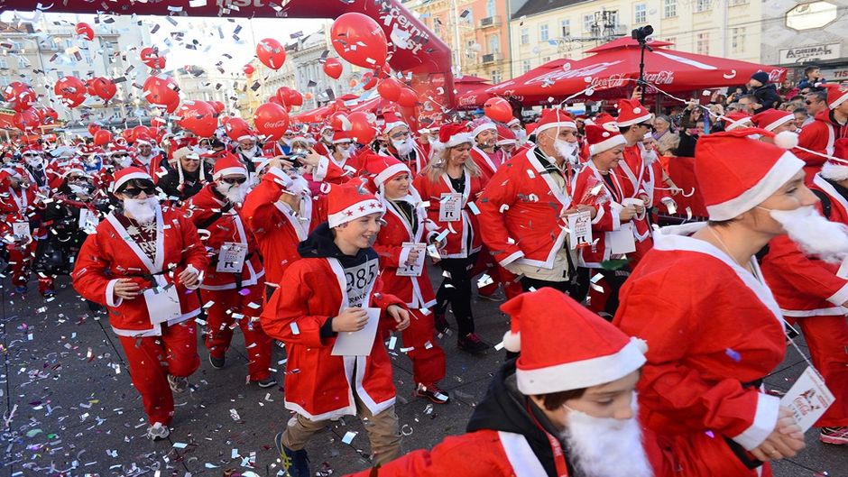 djed_mraz9-211214_737040S0