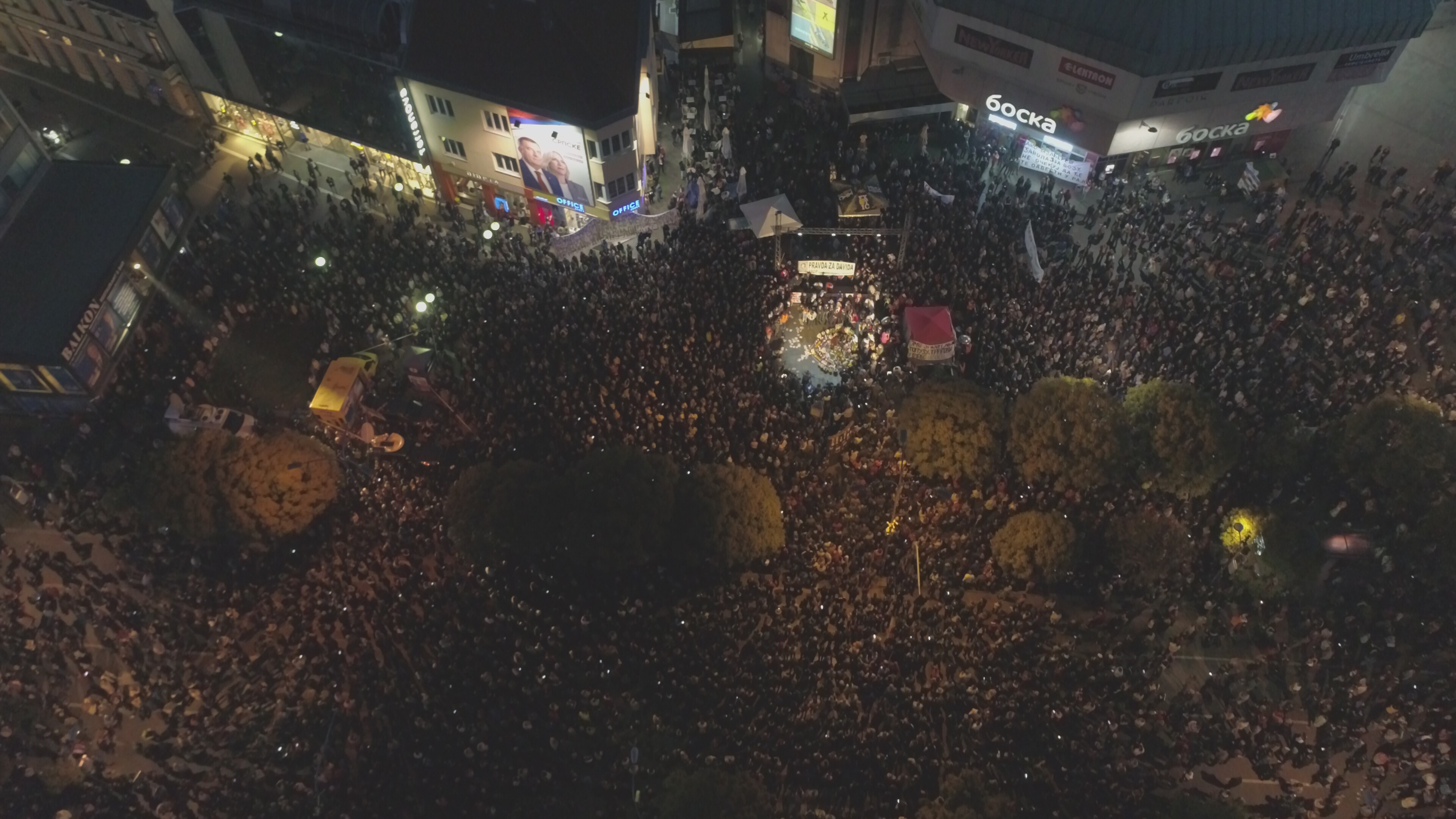 Nezavisna produkcija