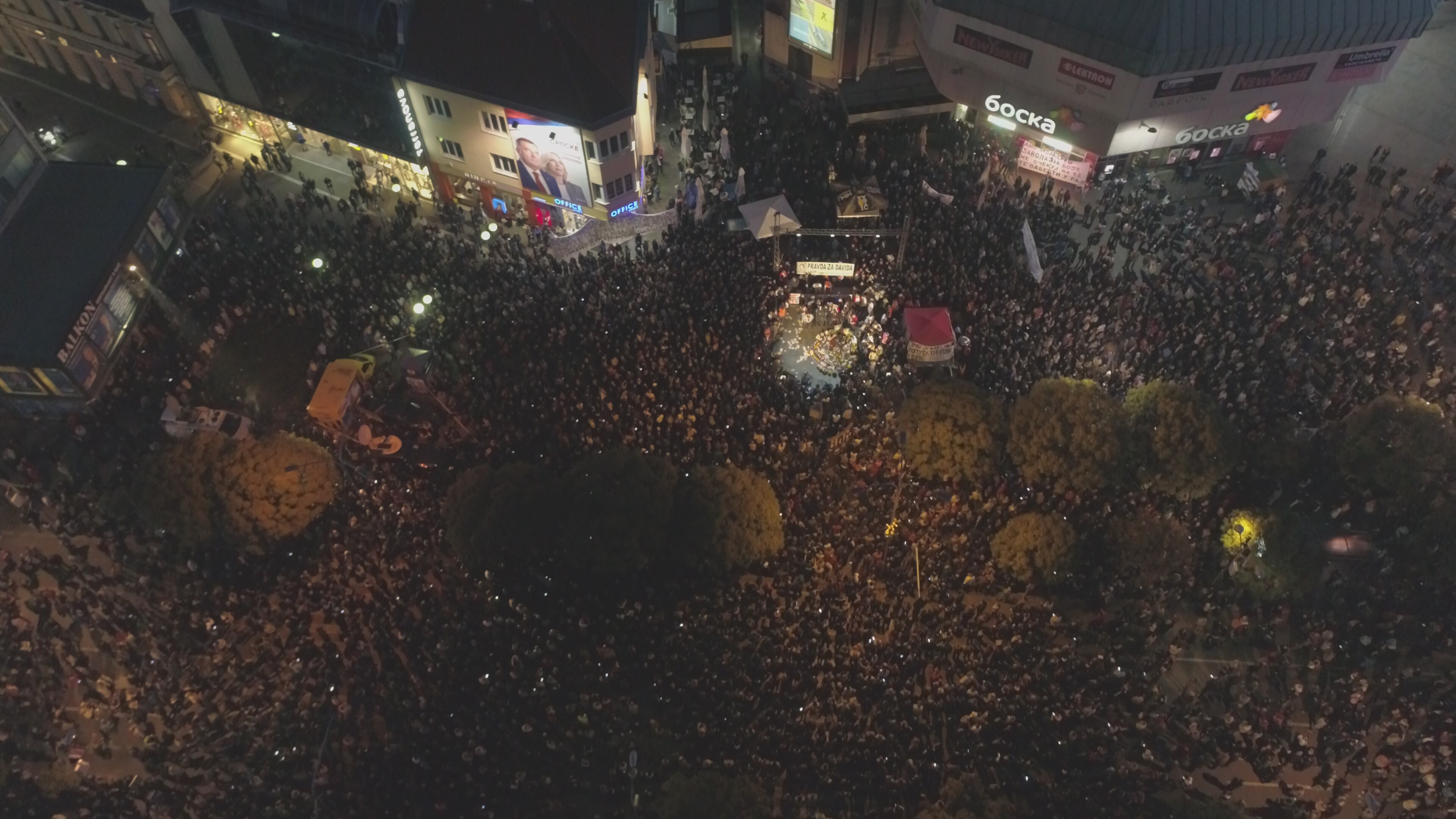 Nezavisna produkcija