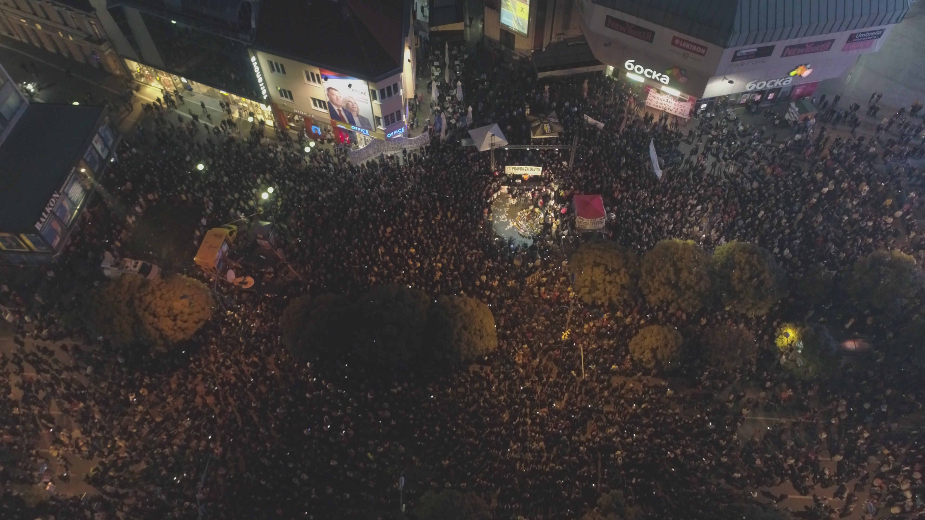 Nezavisna produkcija