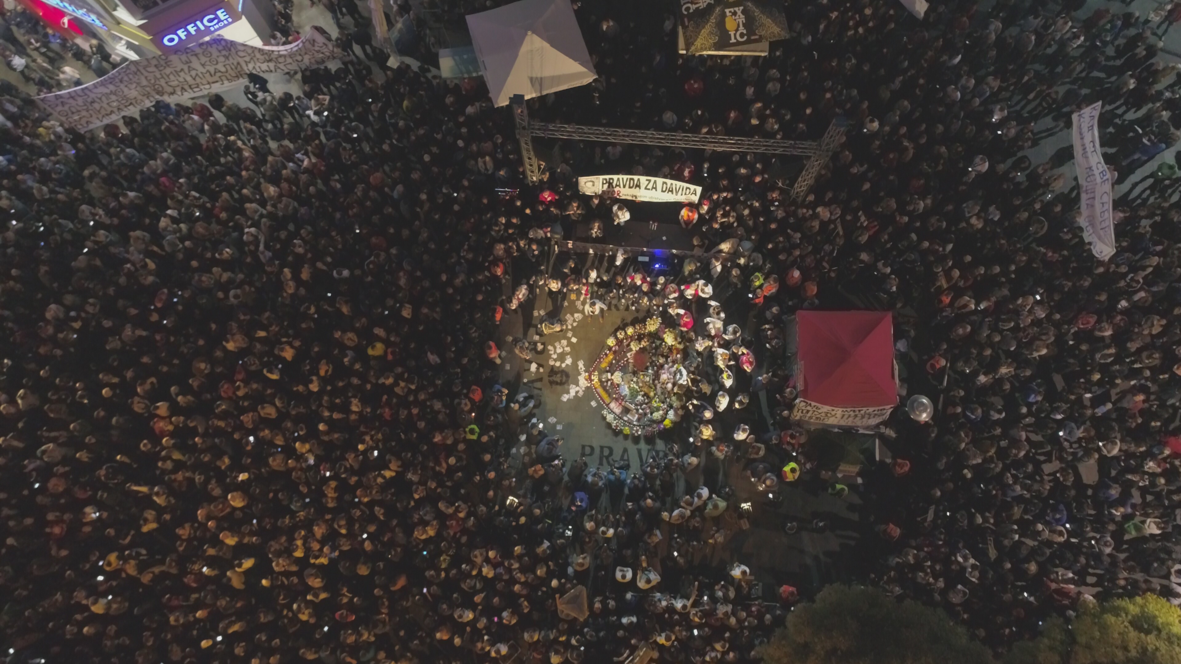 Nezavisna produkcija