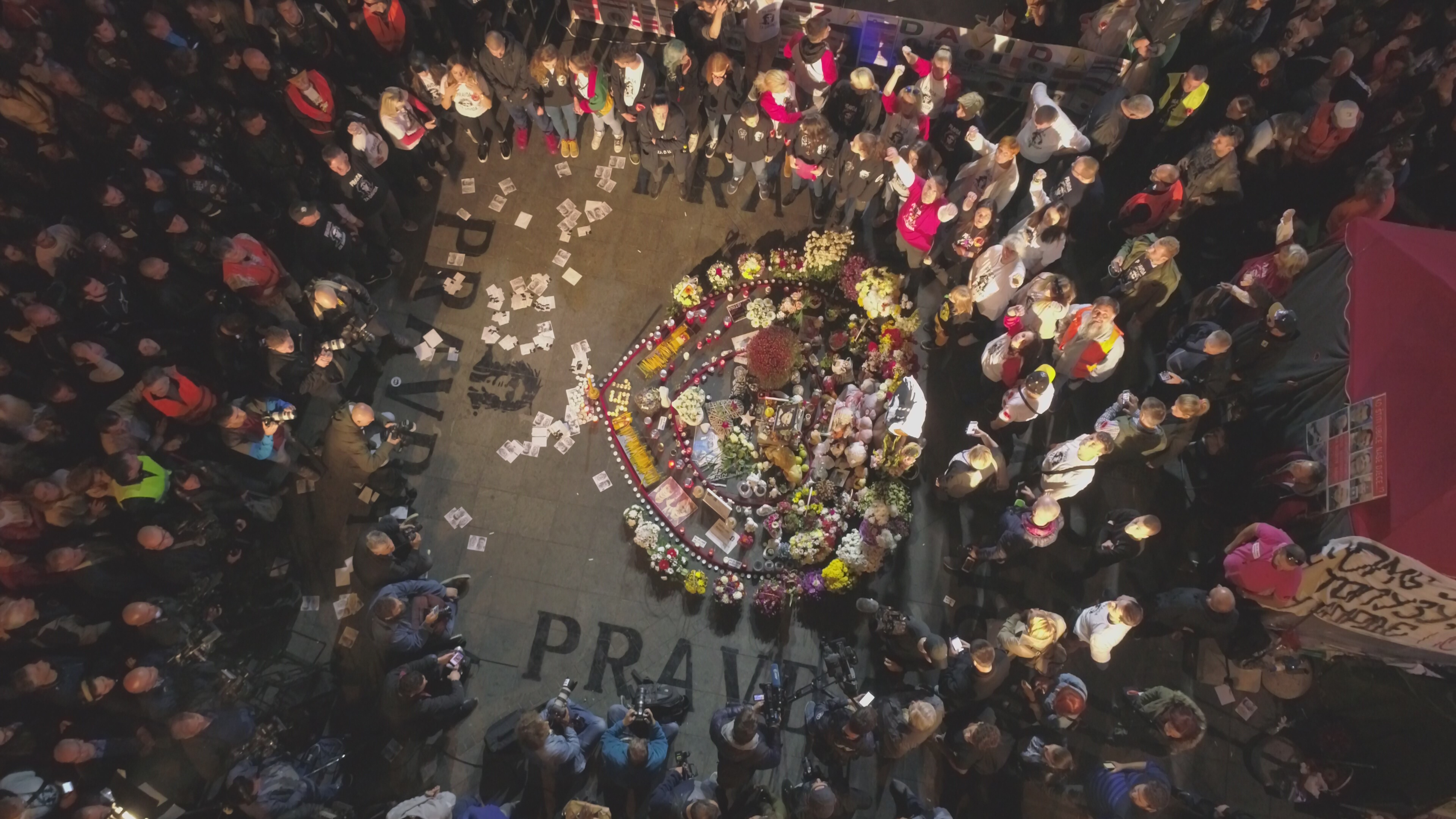 Nezavisna produkcija