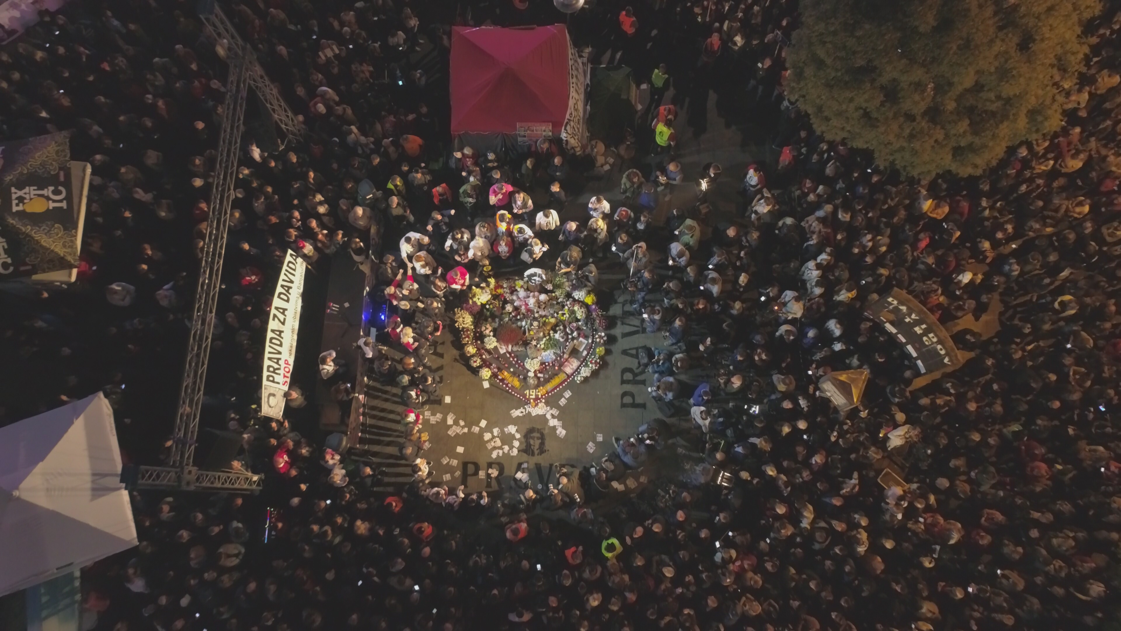 Nezavisna produkcija