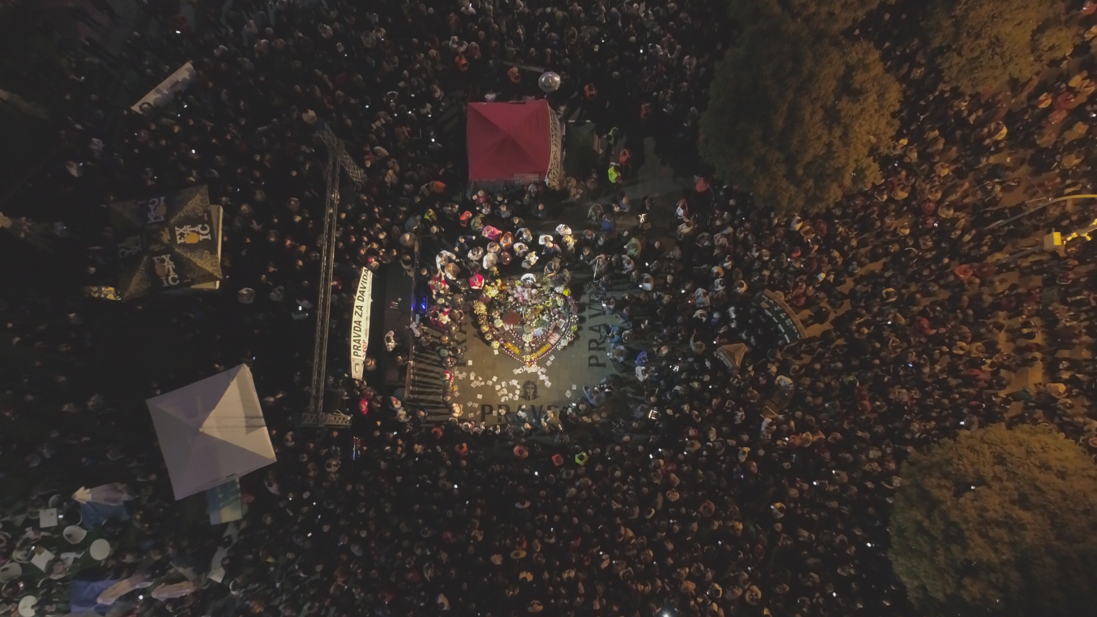 Nezavisna produkcija