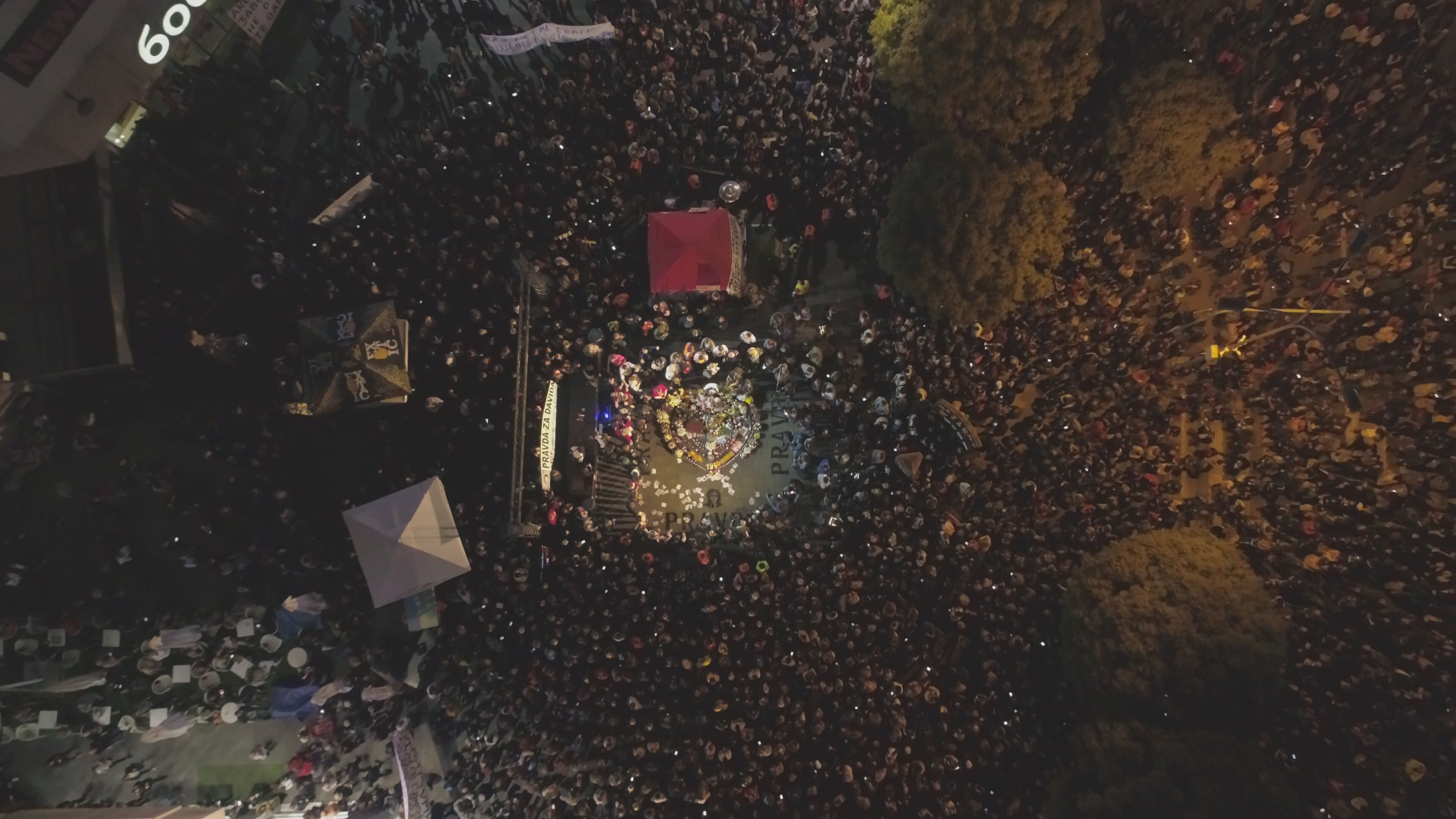 Nezavisna produkcija