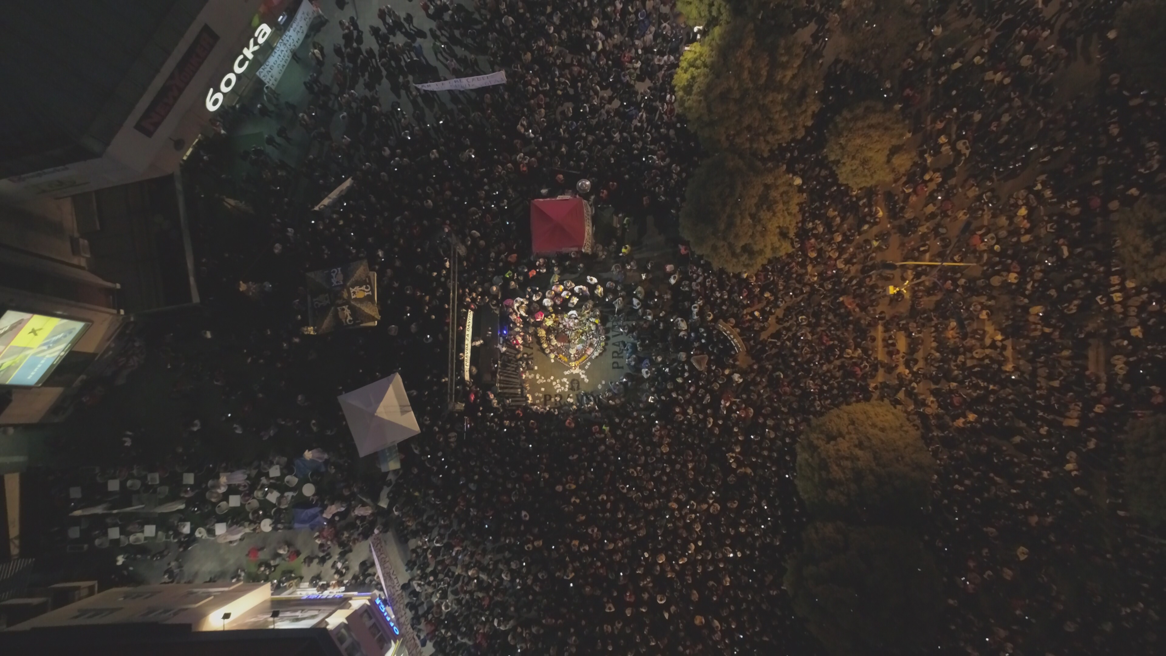 Nezavisna produkcija