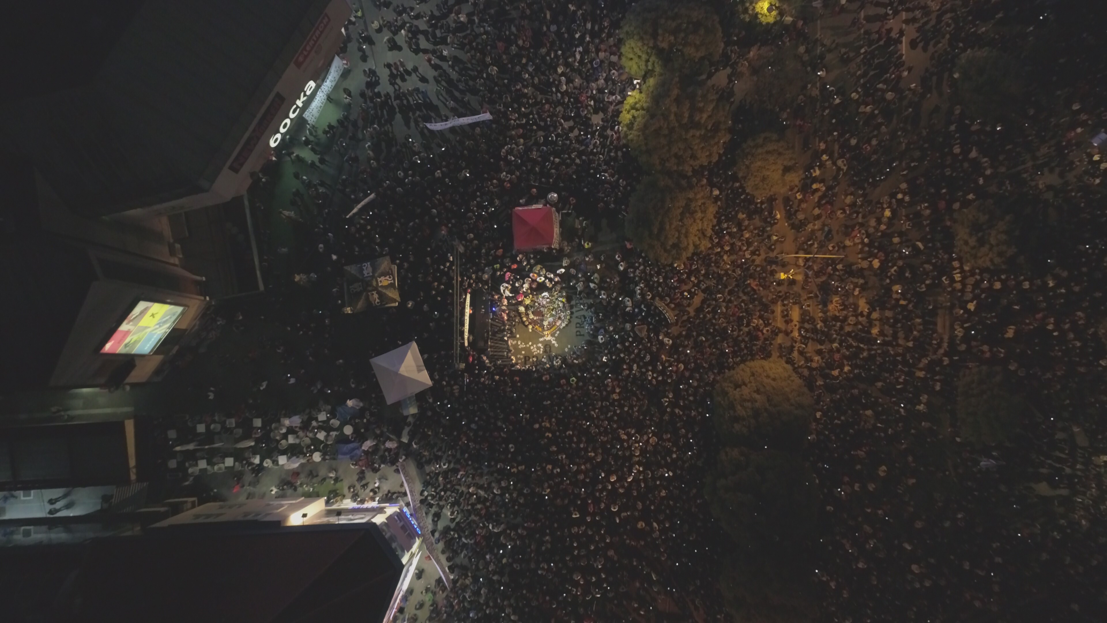 Nezavisna produkcija