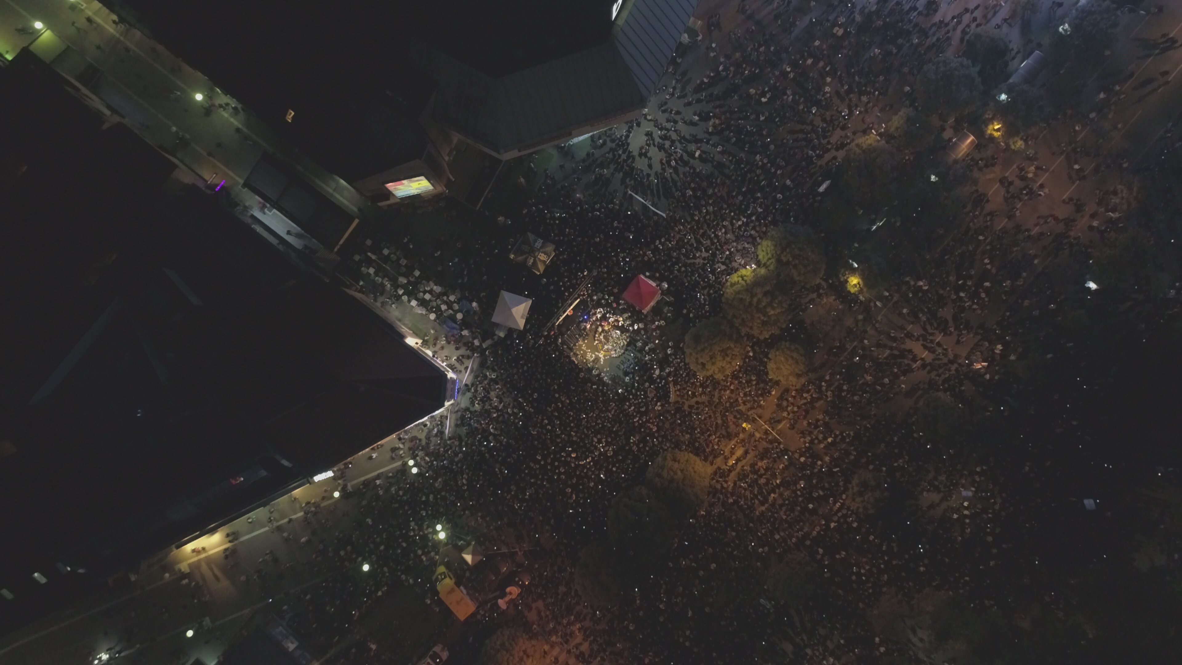 Nezavisna produkcija