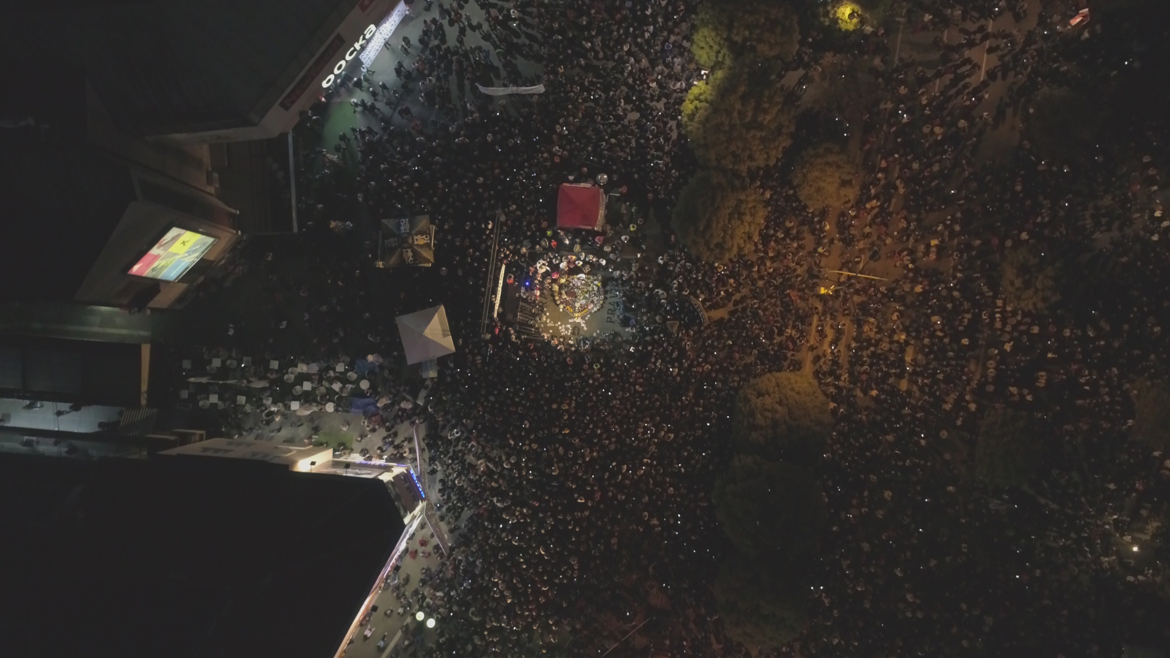 Nezavisna produkcija