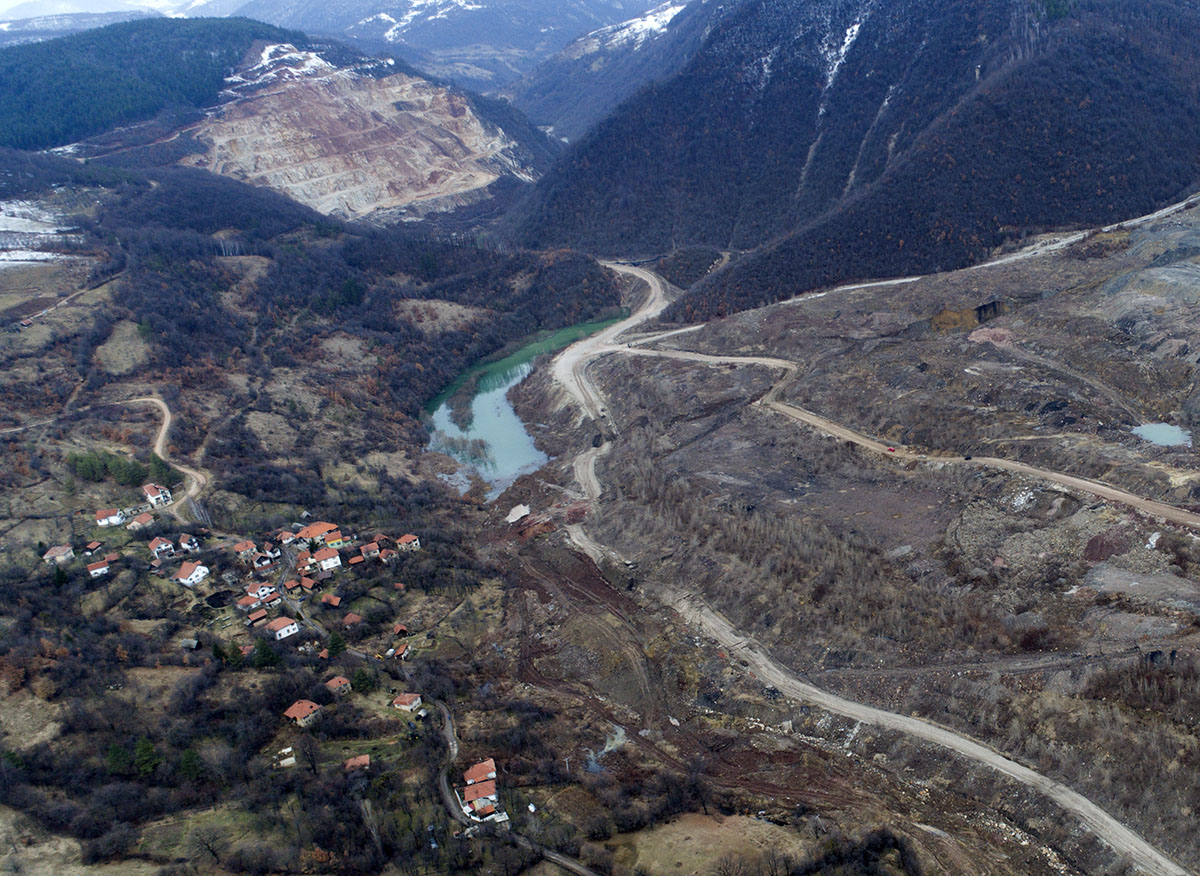 Dron.ba