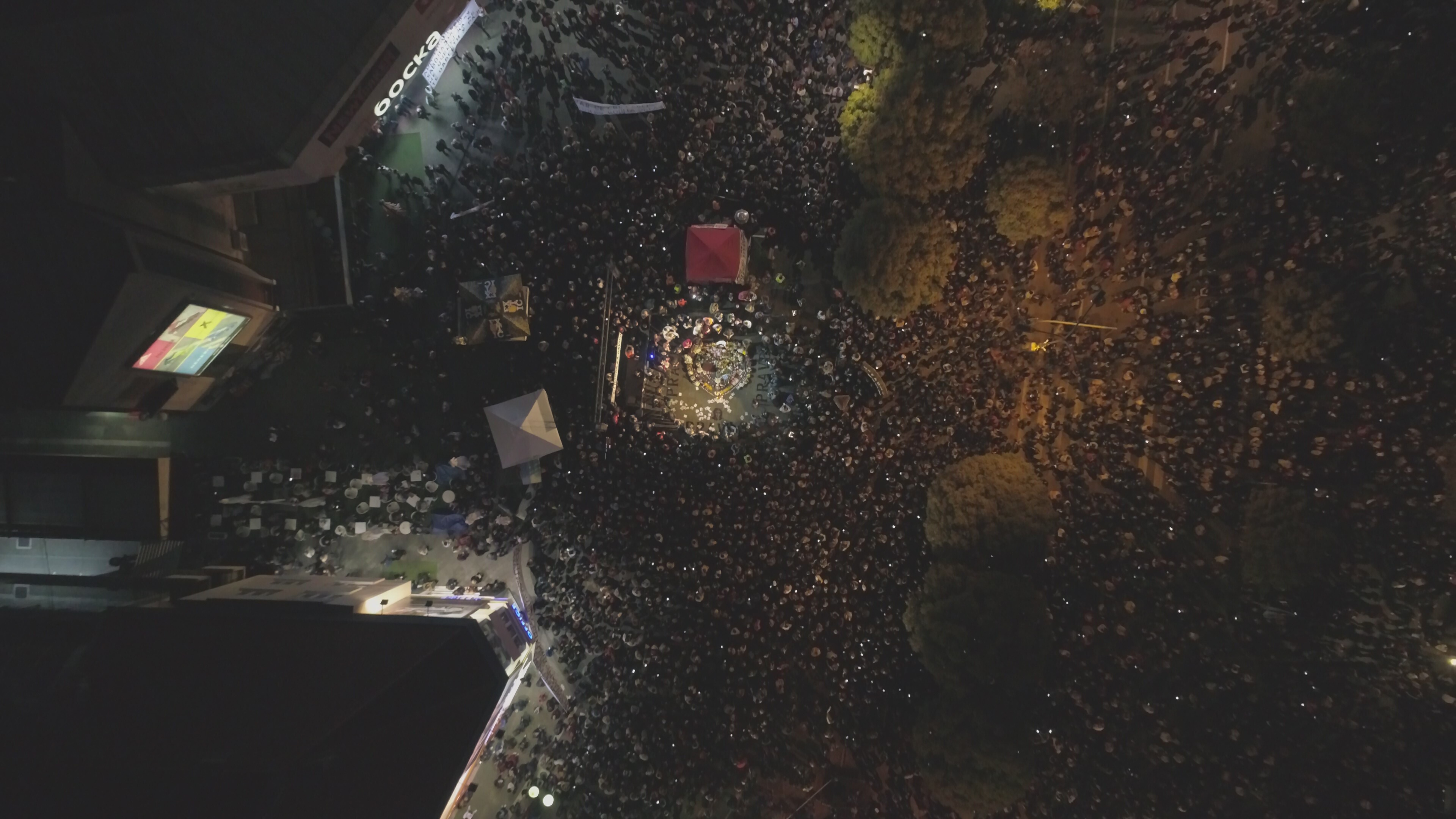 Nezavisna produkcija