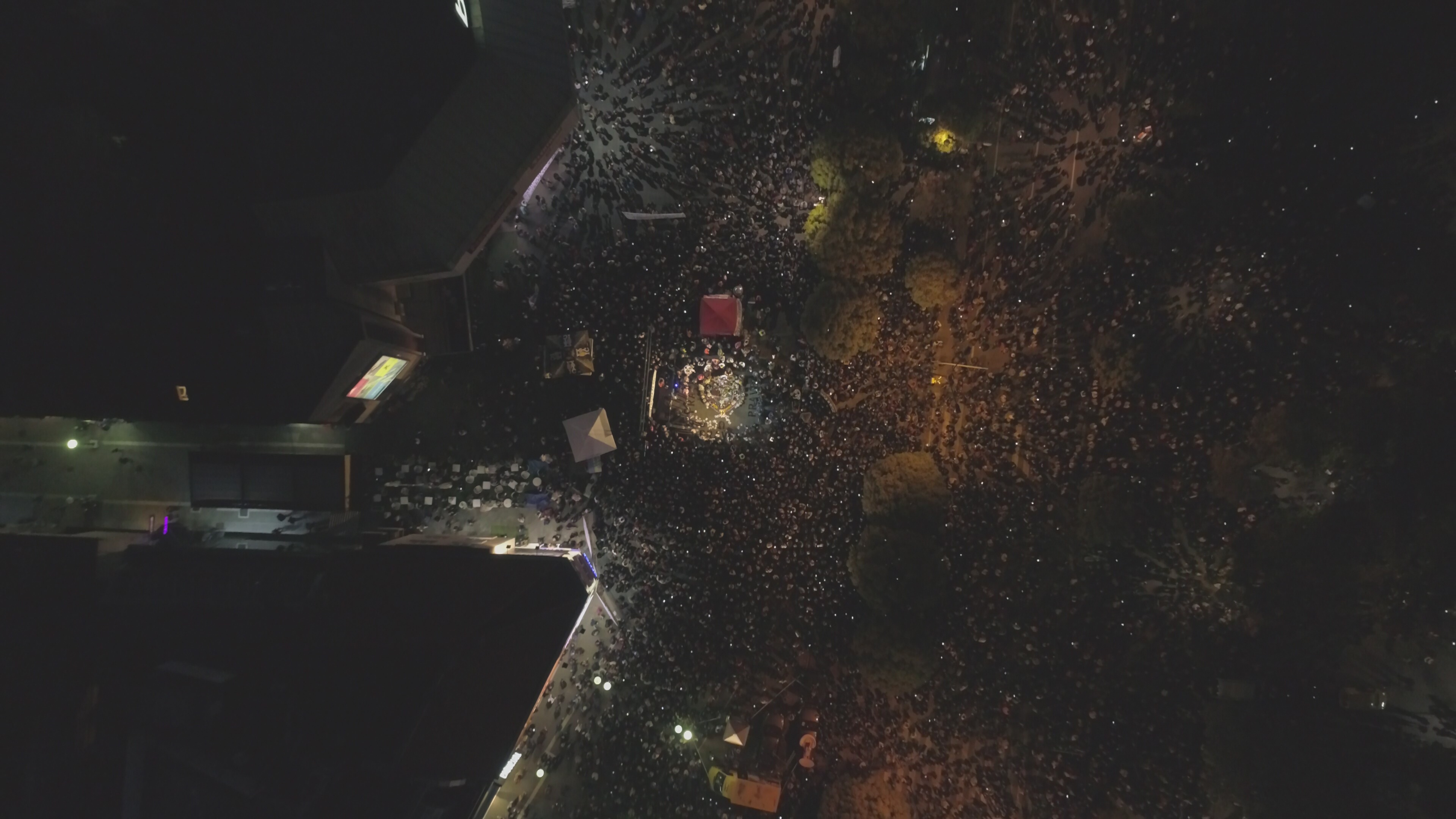 Nezavisna produkcija