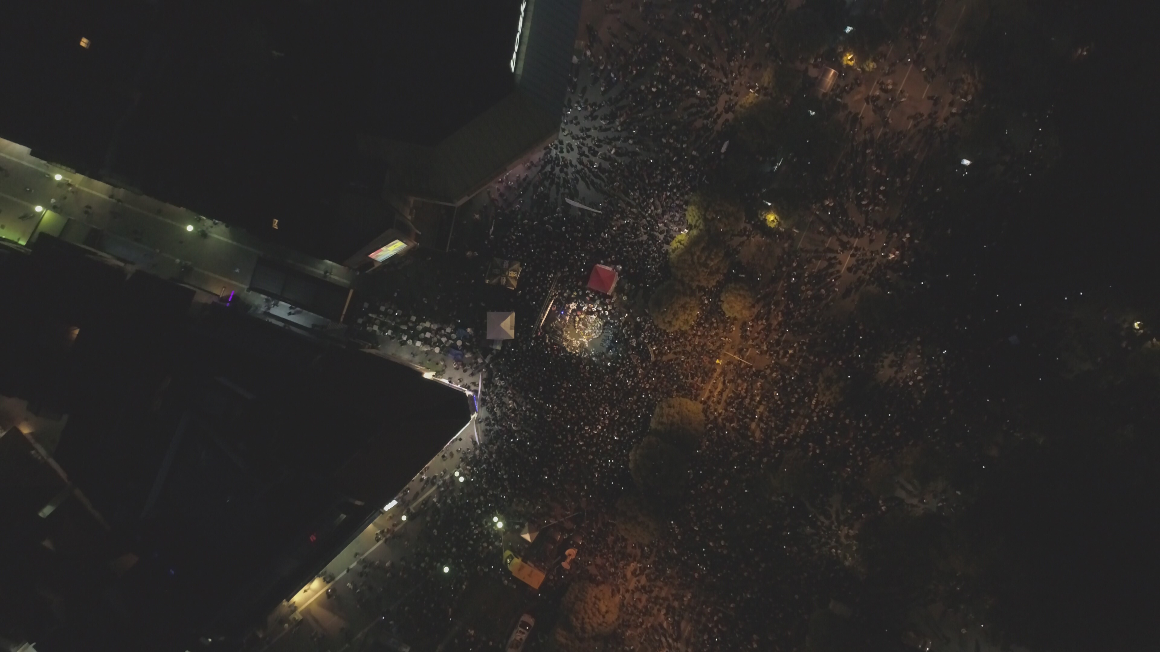 Nezavisna produkcija