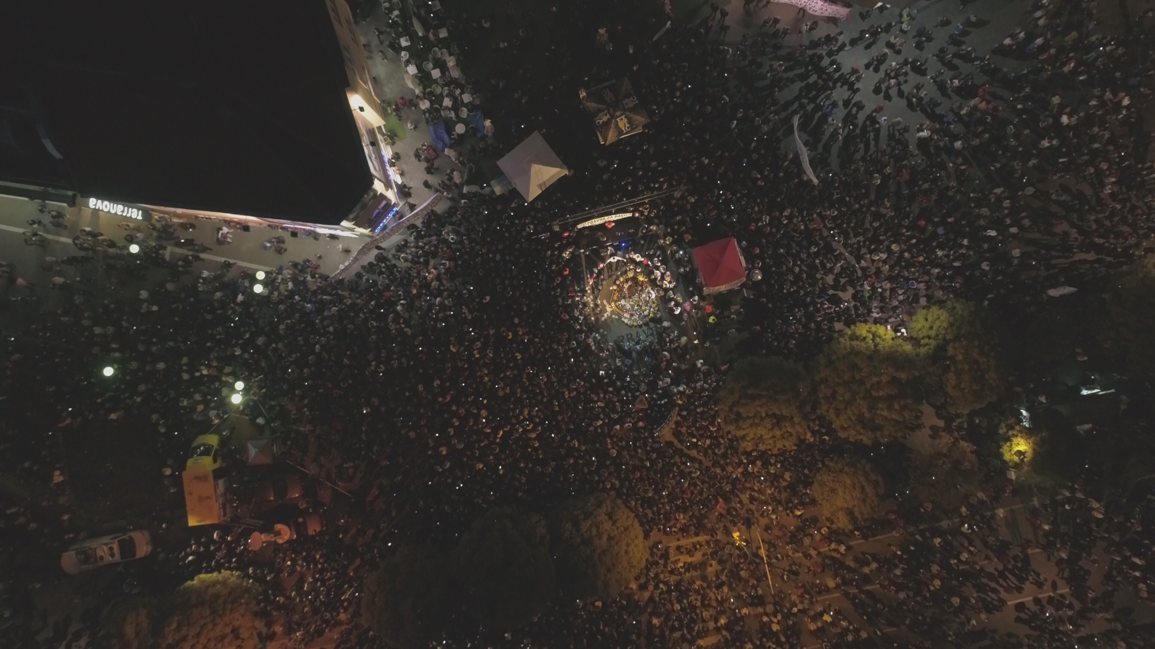 Nezavisna produkcija