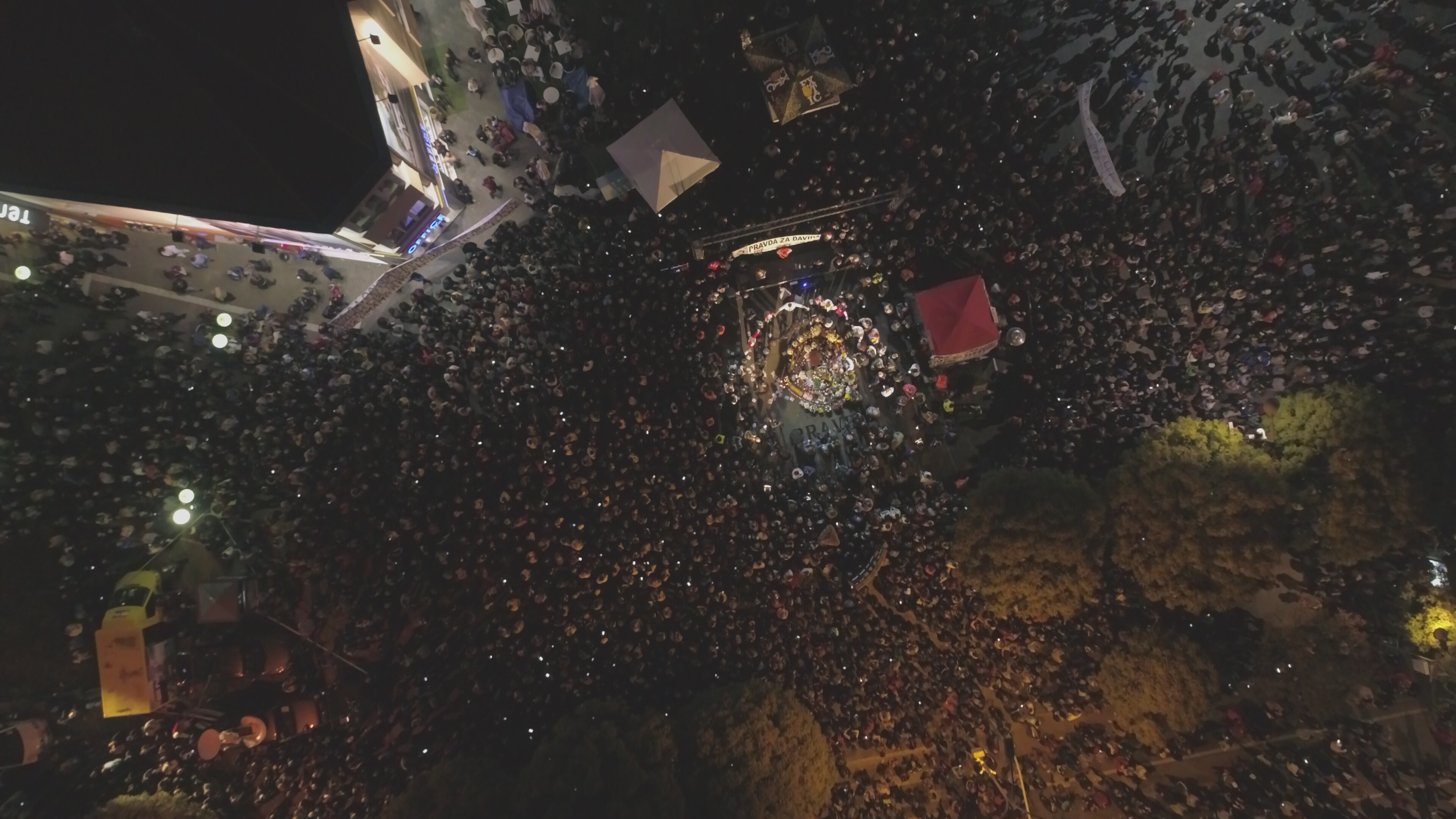 Nezavisna produkcija