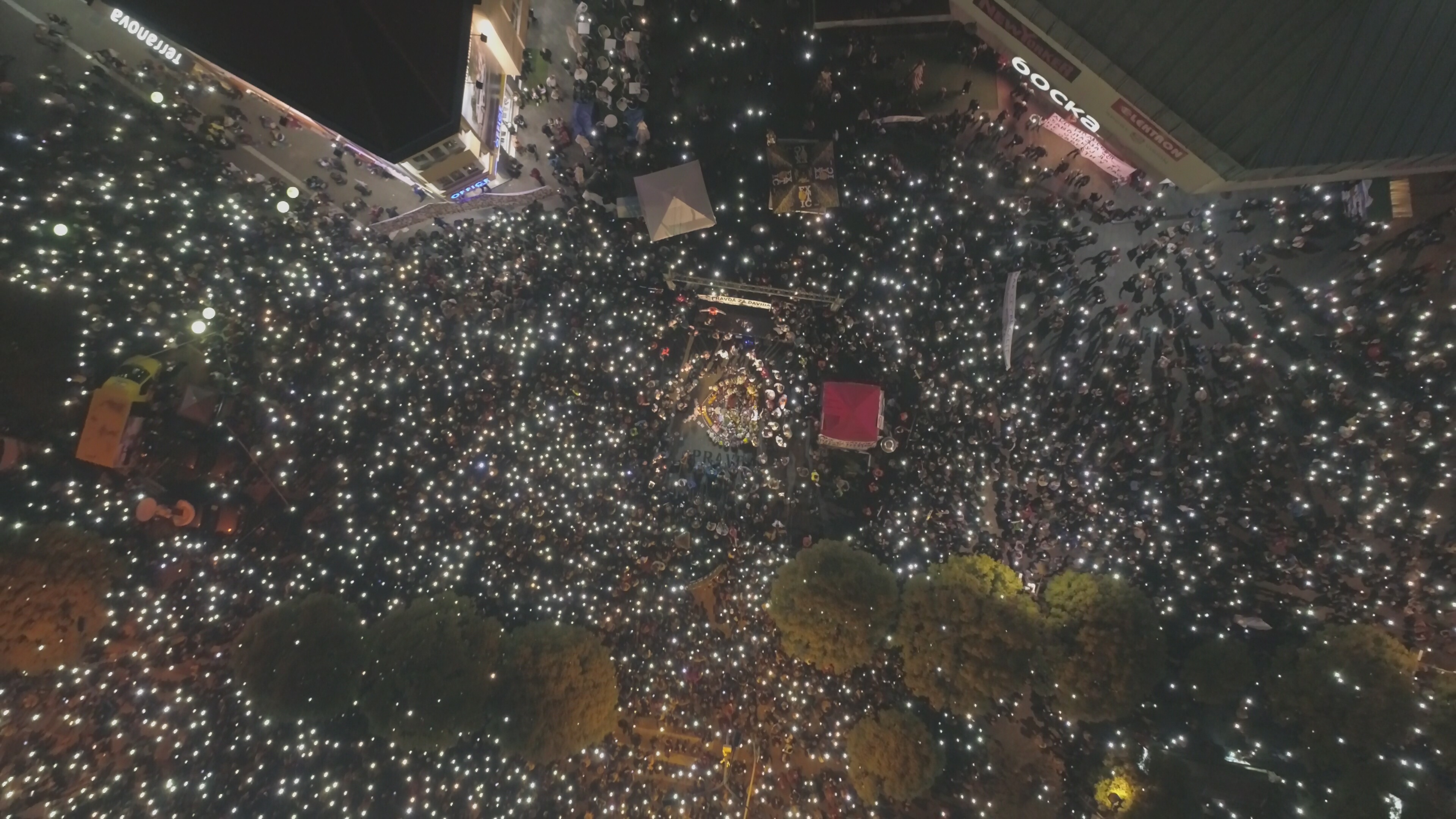 Nezavisna produkcija