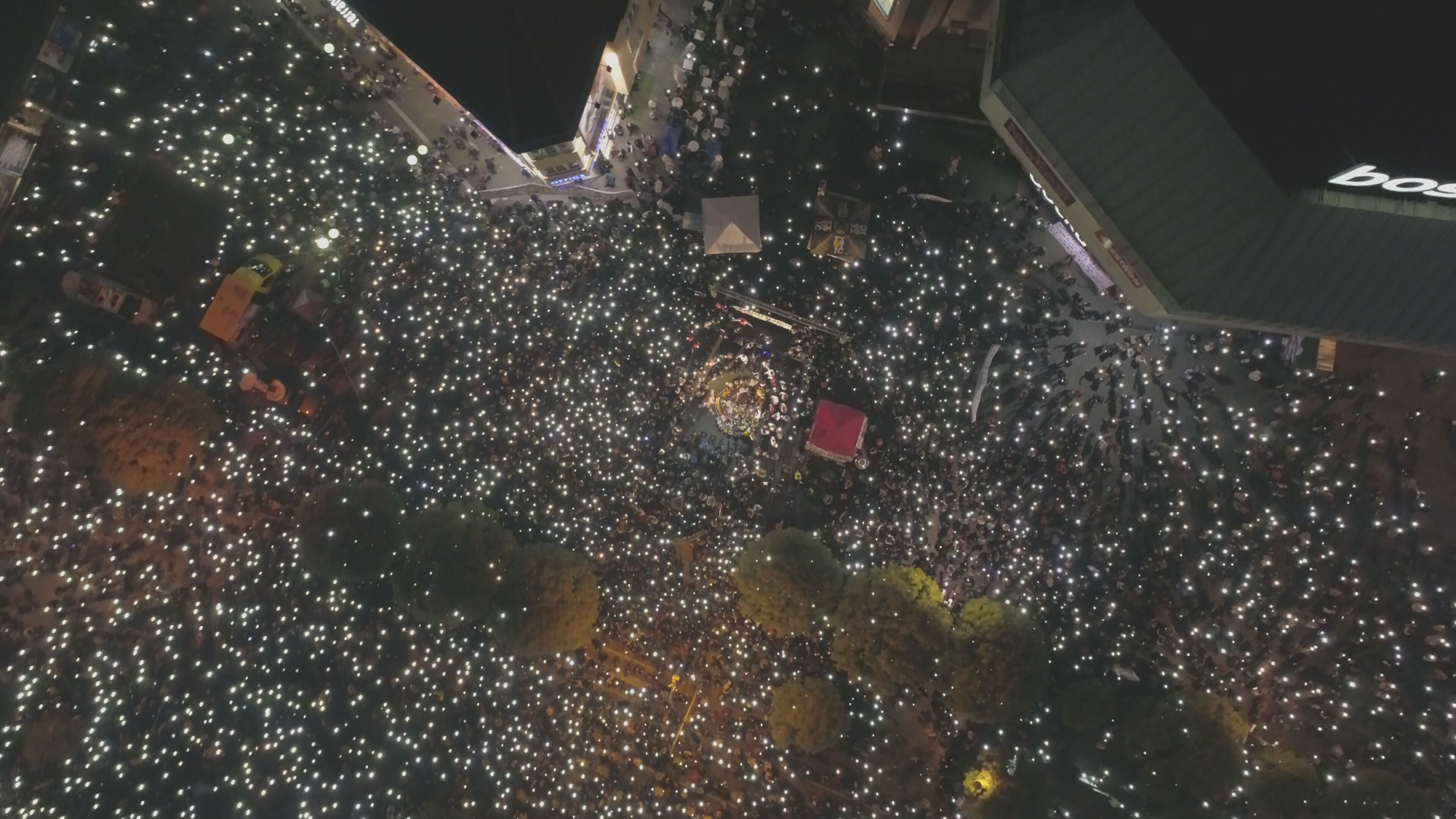 Nezavisna produkcija