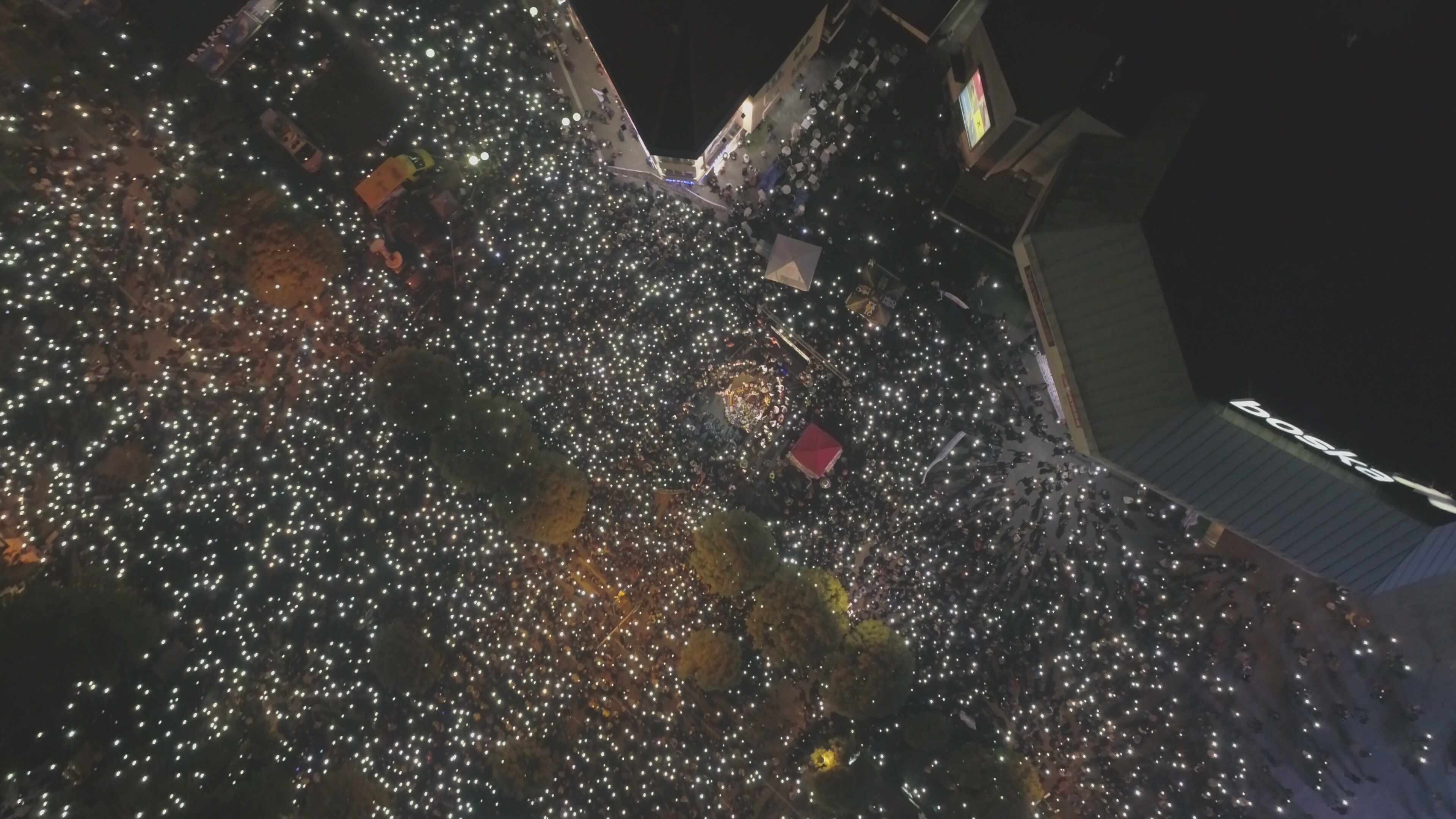 Nezavisna produkcija