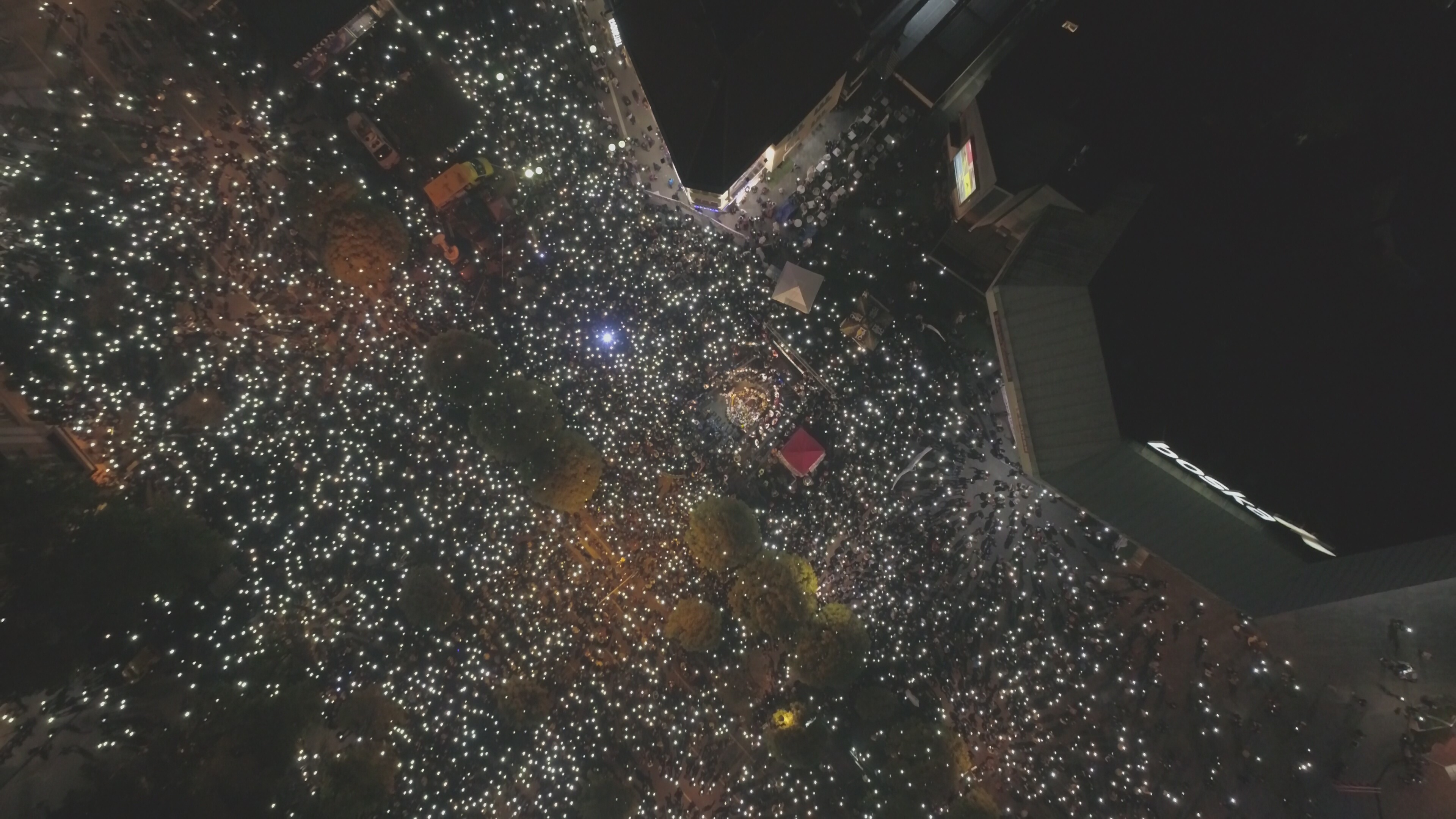 Nezavisna produkcija