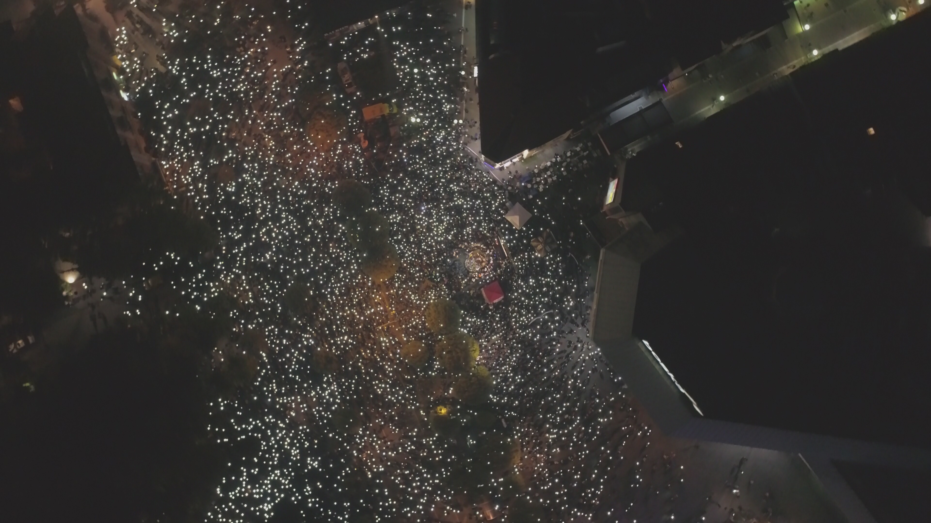 Nezavisna produkcija