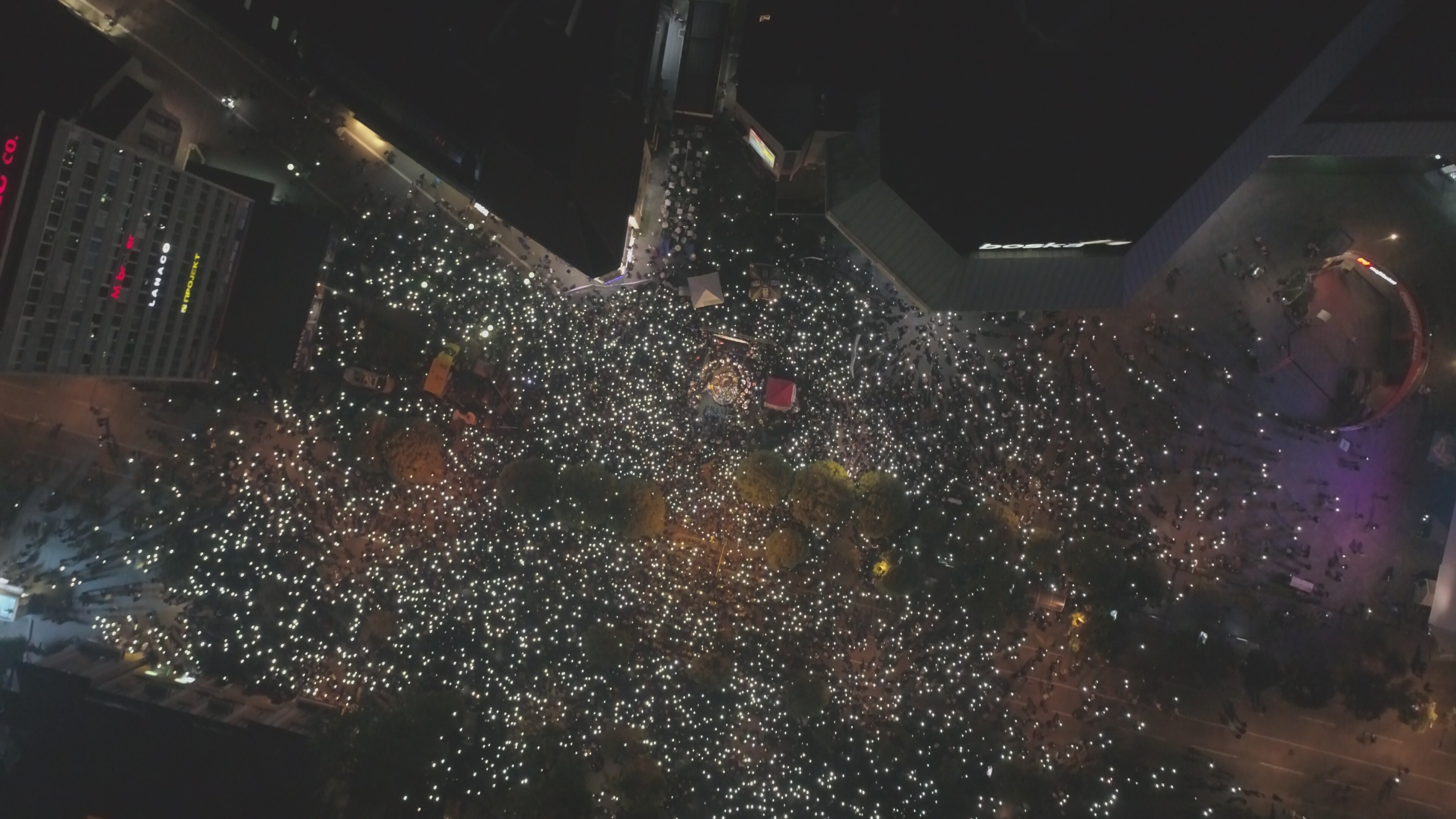 Nezavisna produkcija