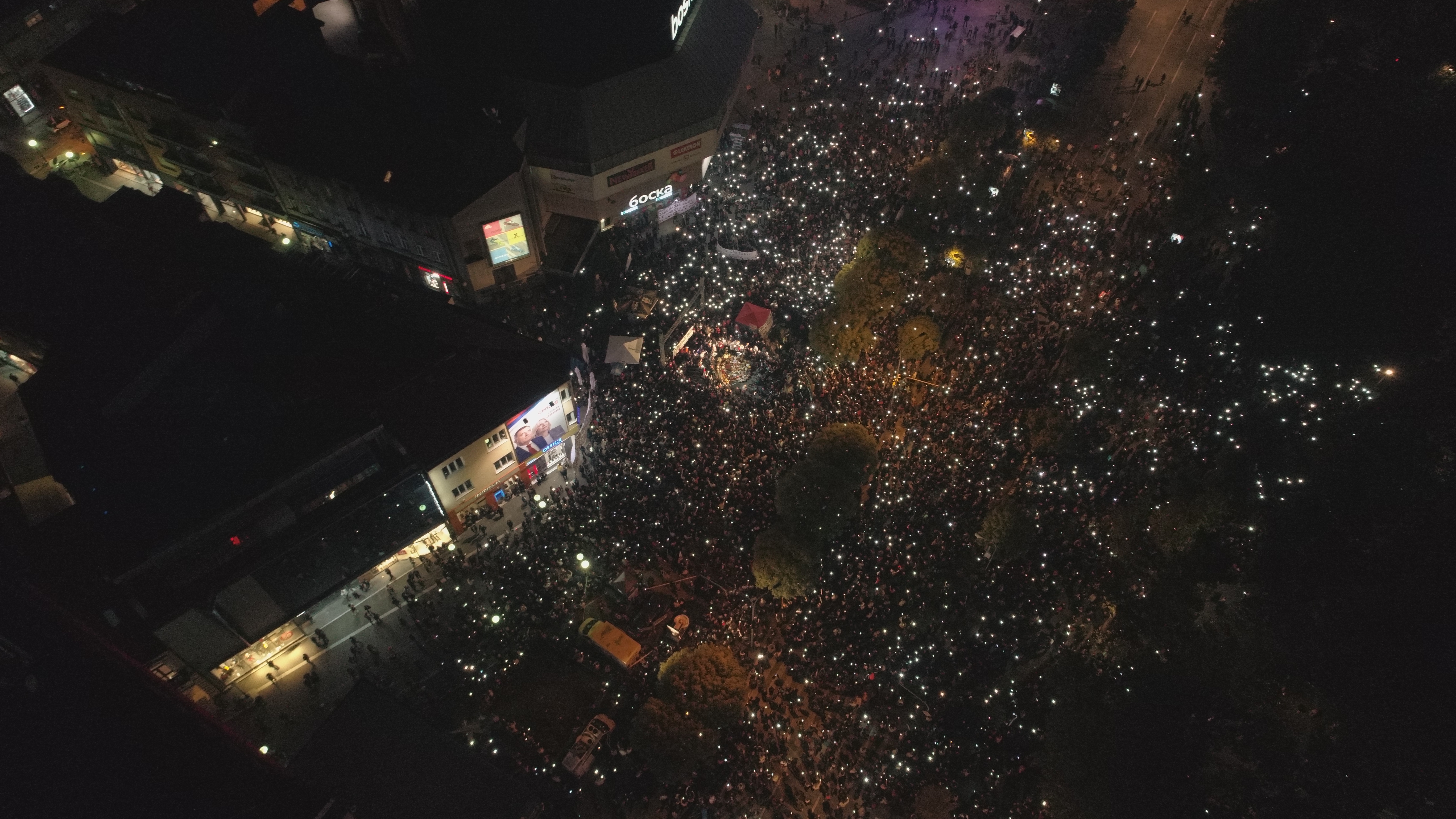 Nezavisna produkcija