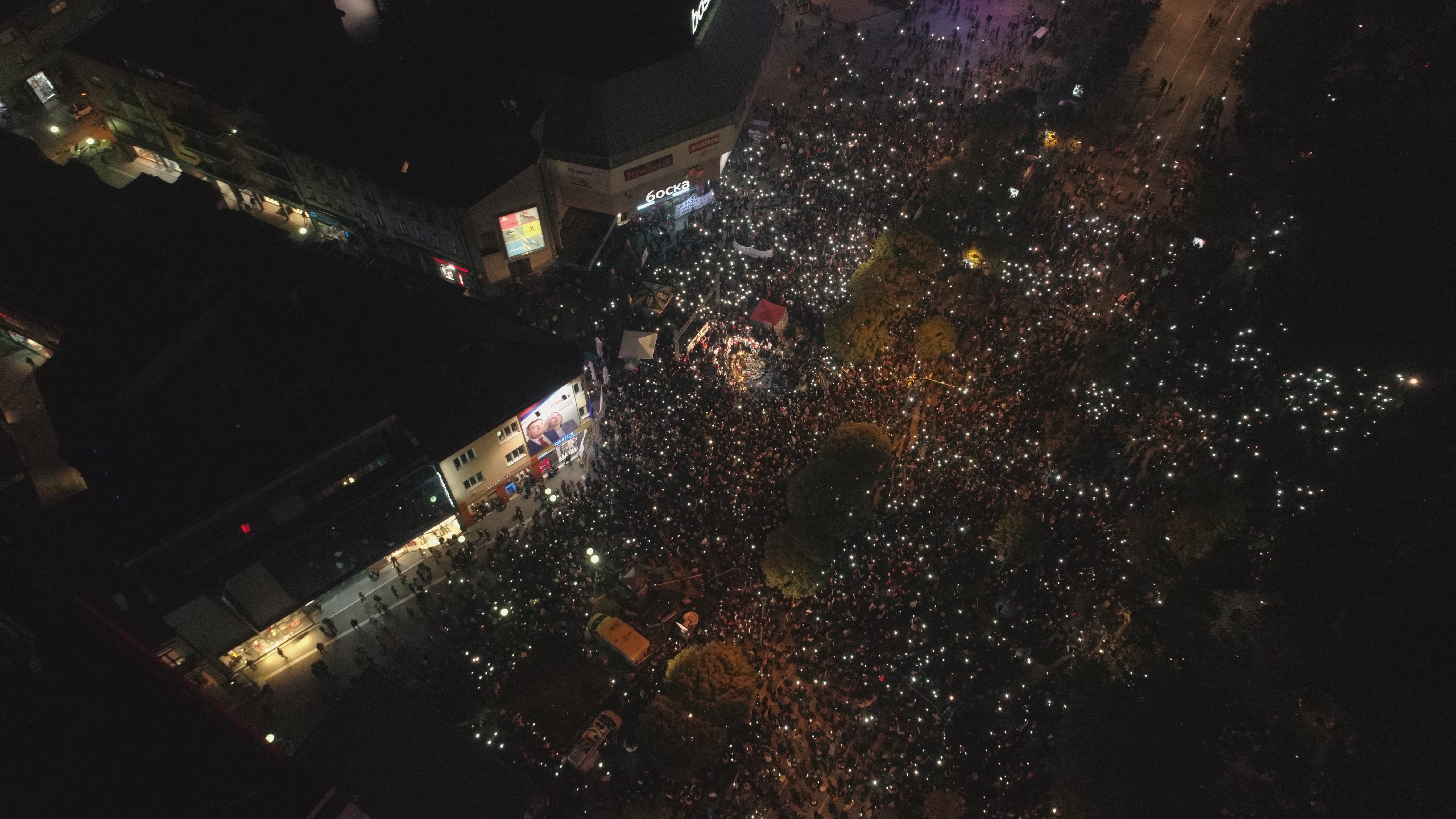 Nezavisna produkcija