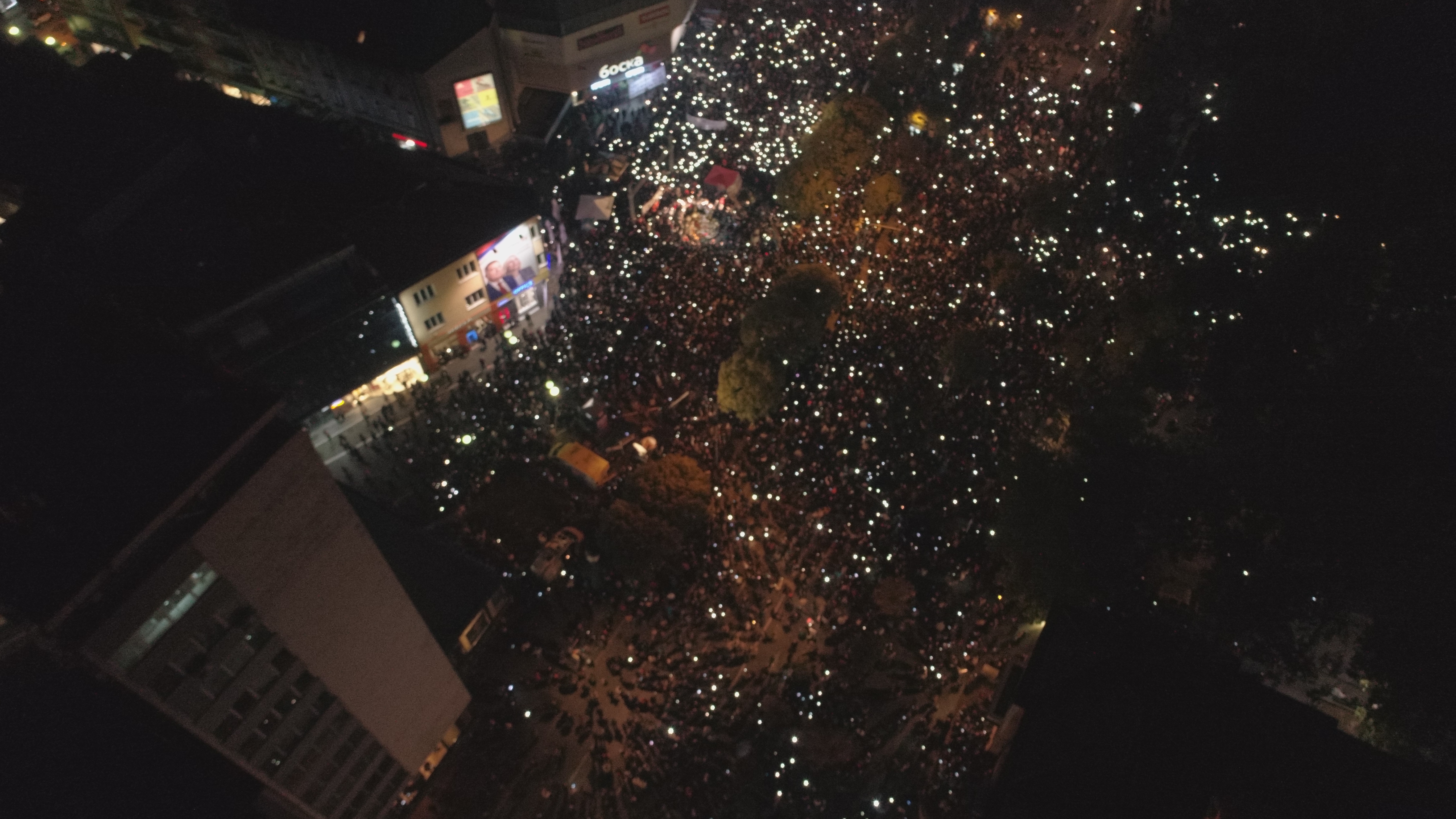 Nezavisna produkcija