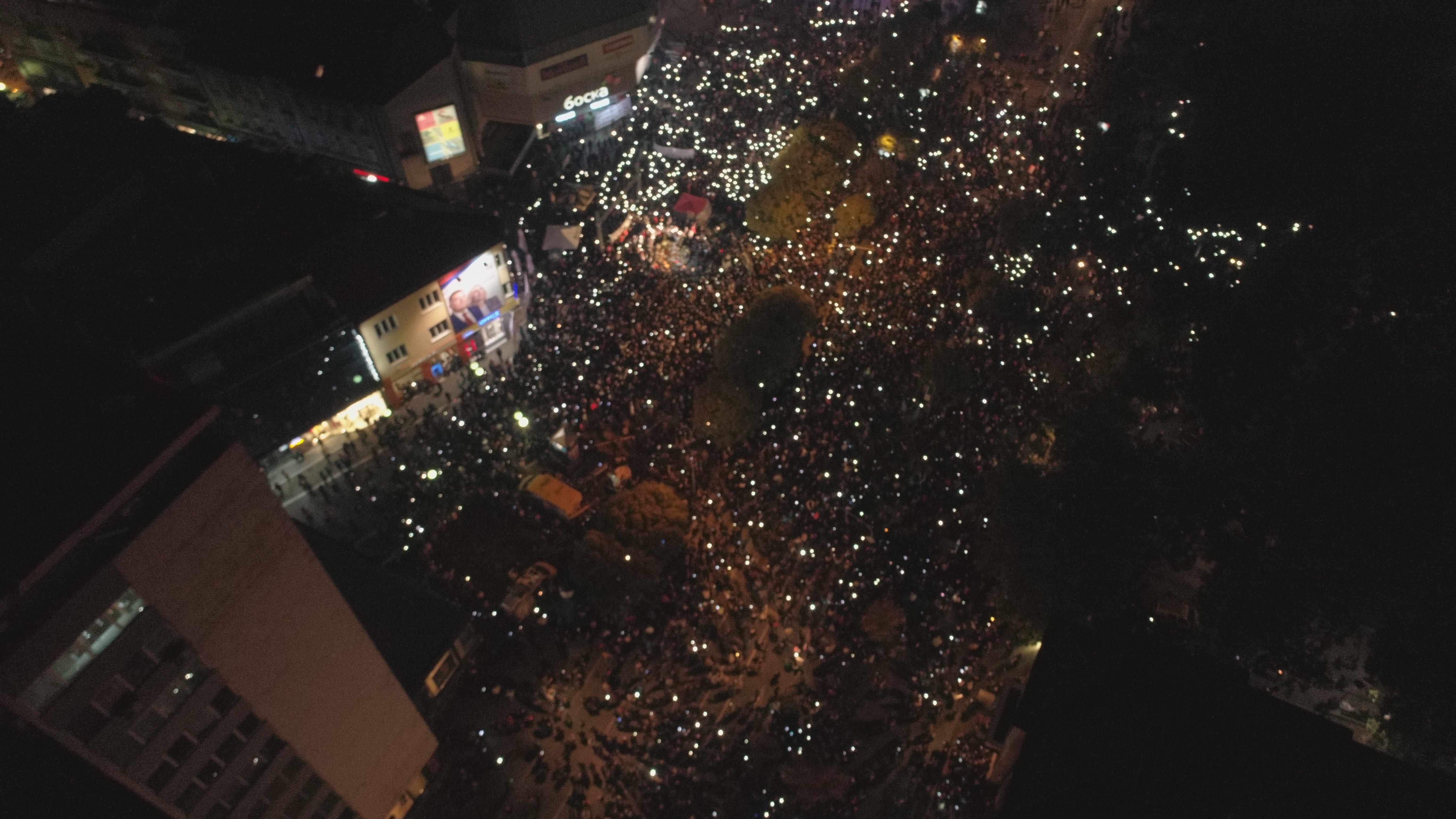 Nezavisna produkcija