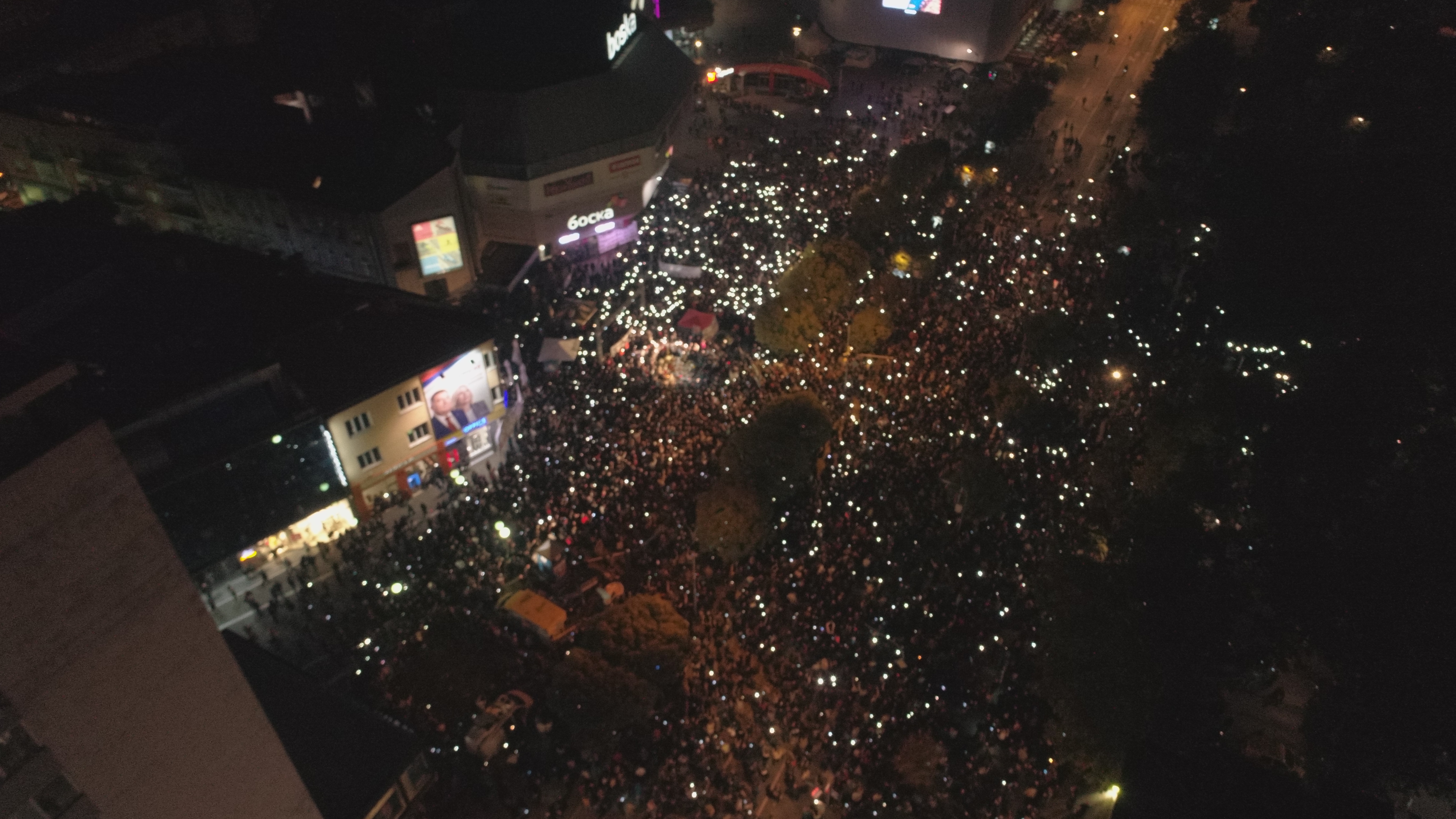 Nezavisna produkcija